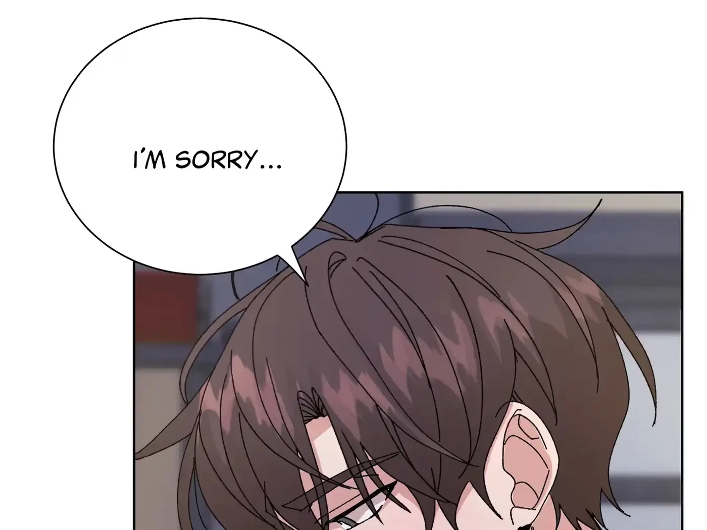 Chapter 43, page 81