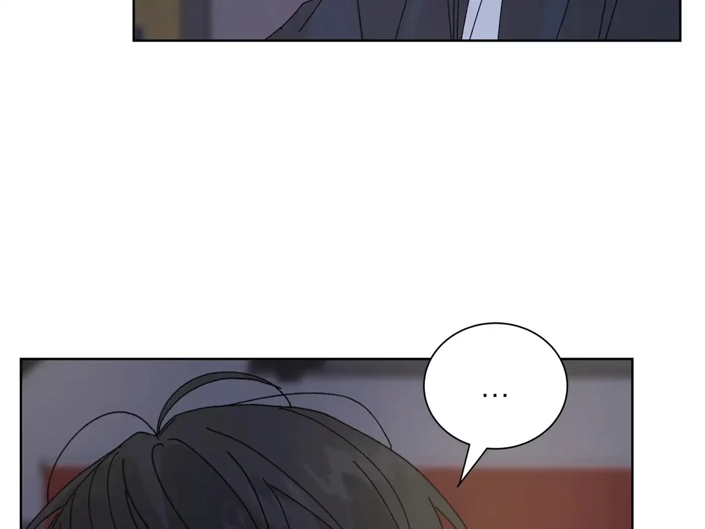Chapter 43, page 83