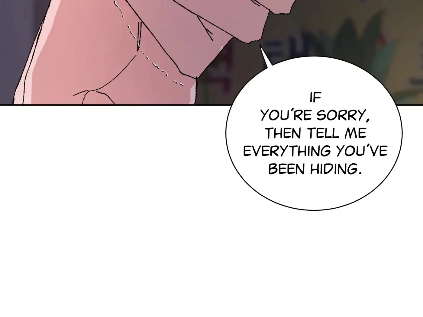 Chapter 43, page 87