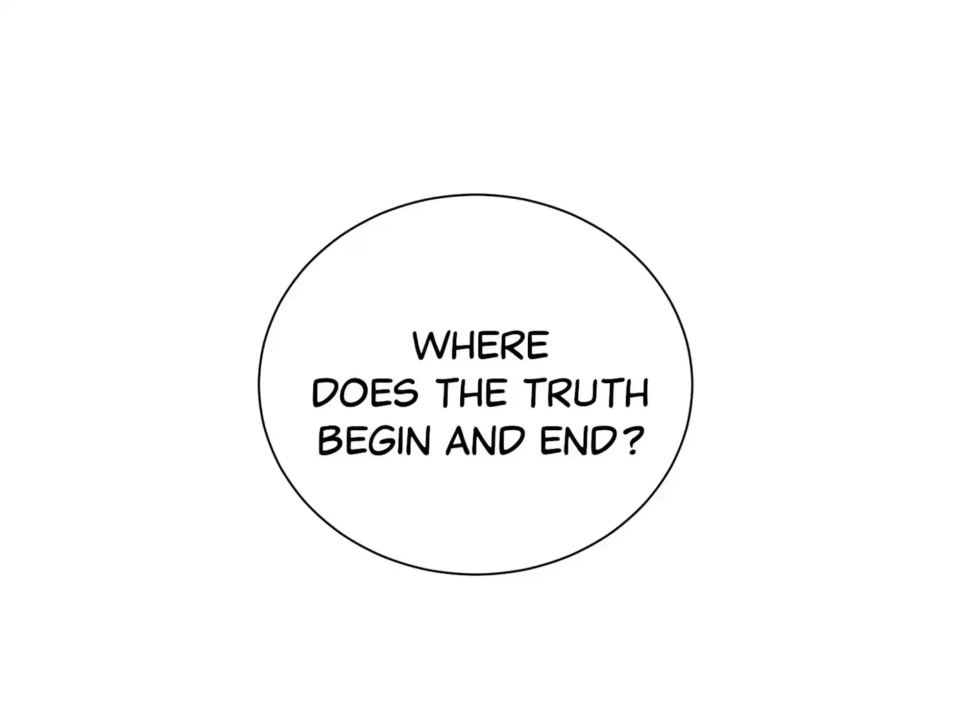 Chapter 43, page 88