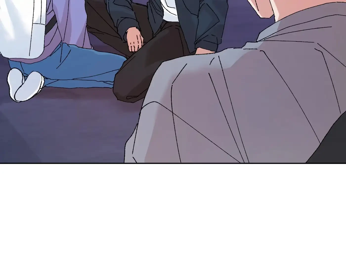 Chapter 43, page 9