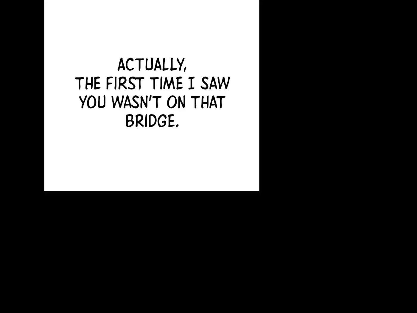 Chapter 43, page 94