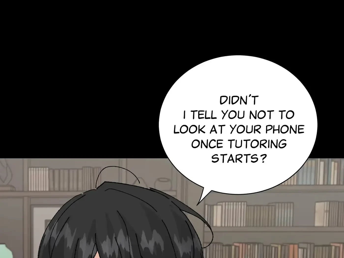 Chapter 43, page 96