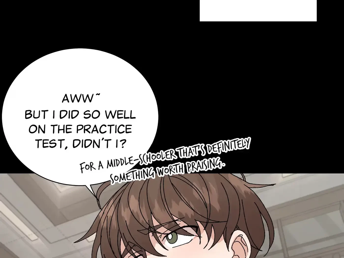 Chapter 43, page 98