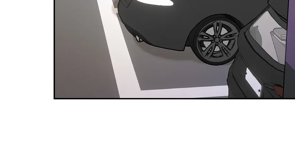 Chapter 16, page 100