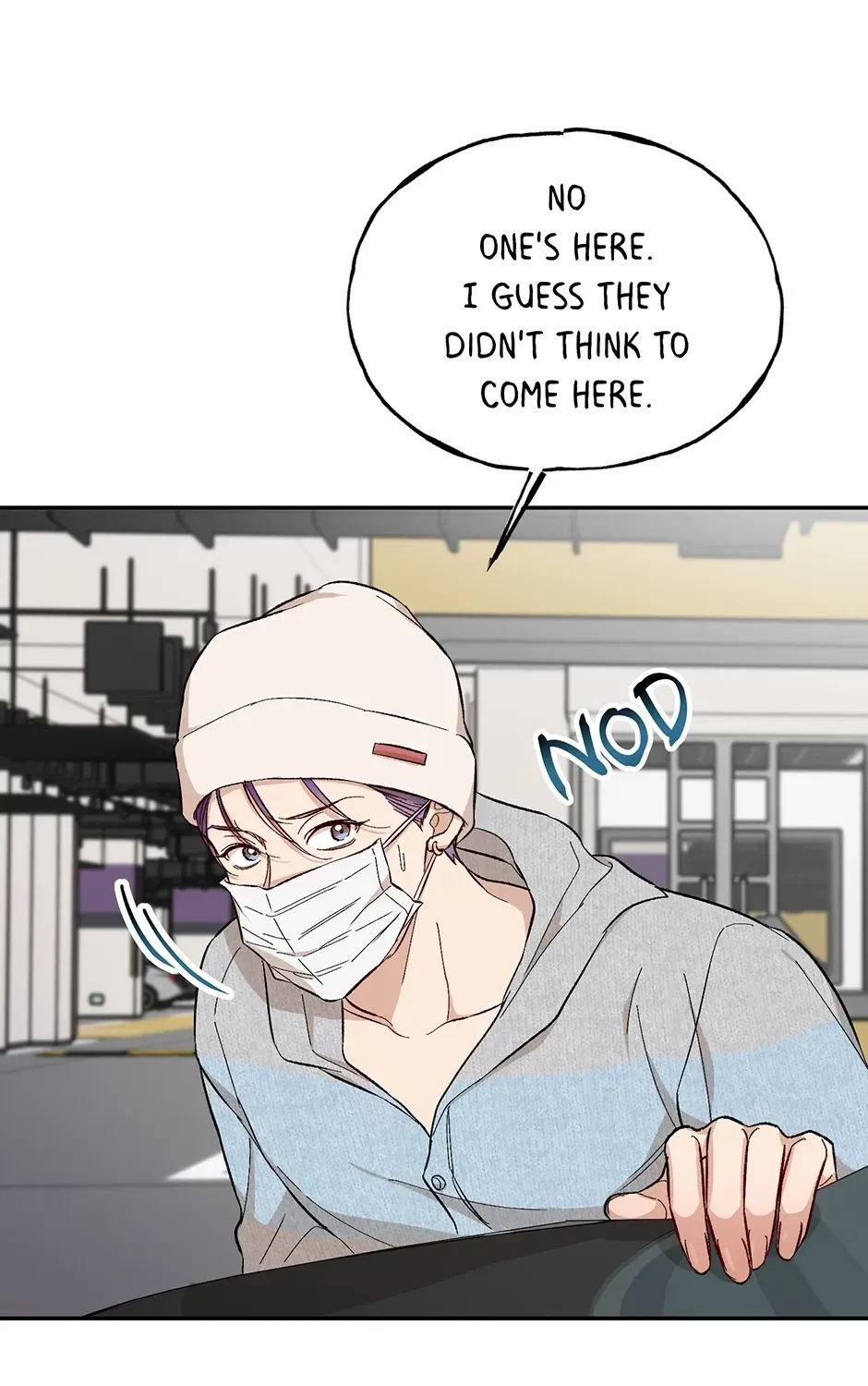 Chapter 16, page 101