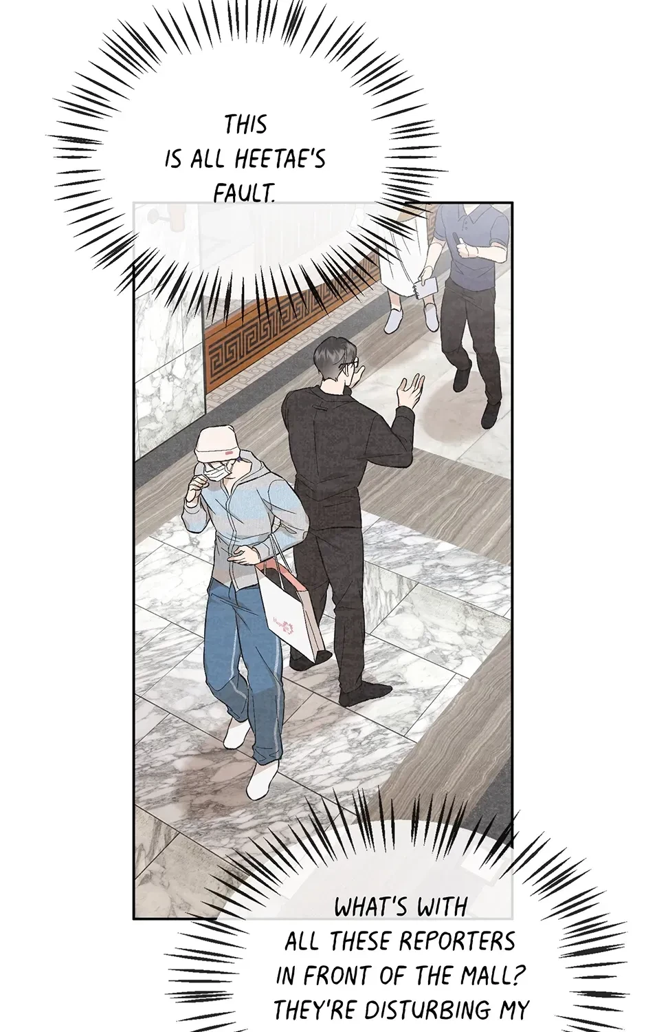 Chapter 16, page 103