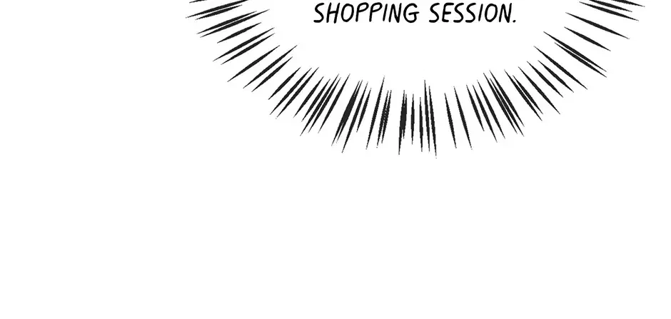 Chapter 16, page 104