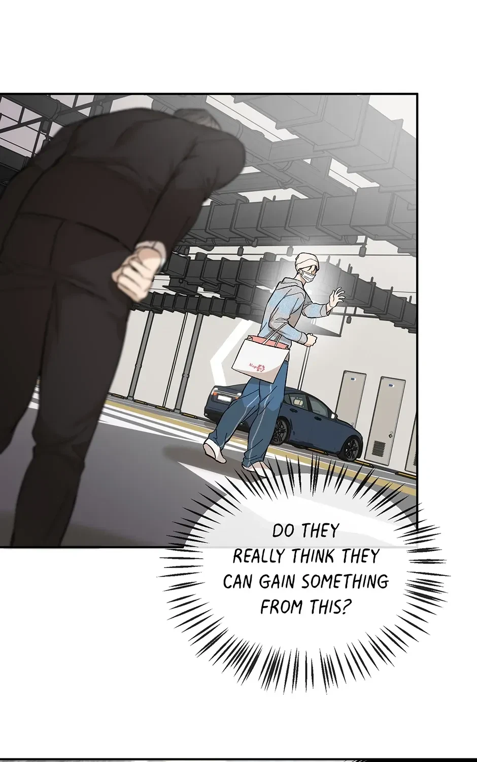 Chapter 16, page 105