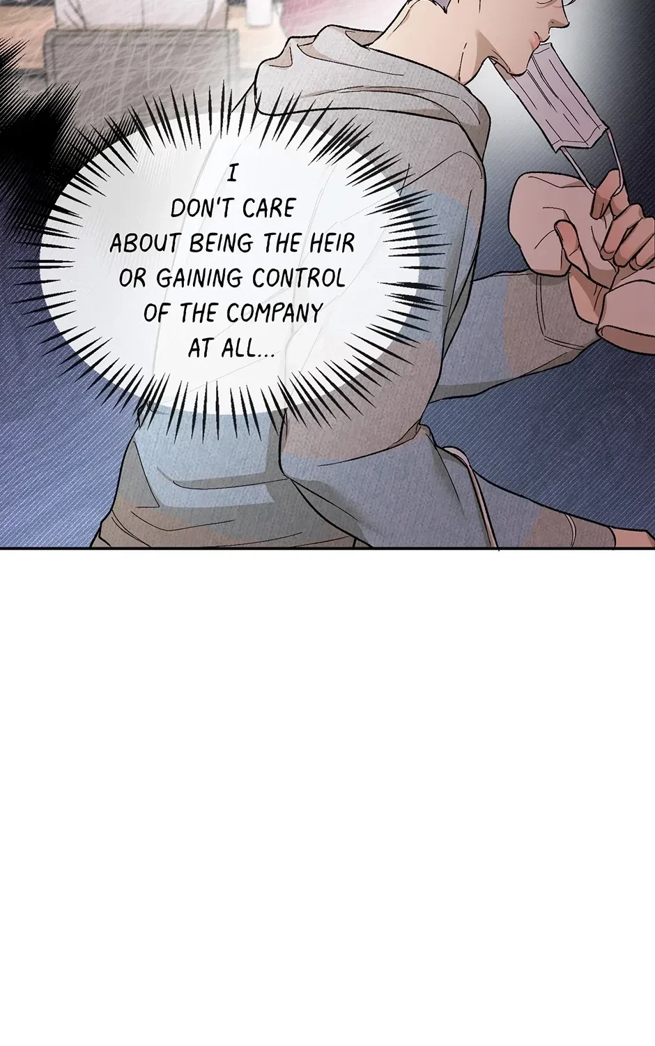 Chapter 16, page 107