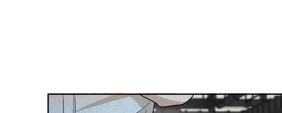 Chapter 16, page 108