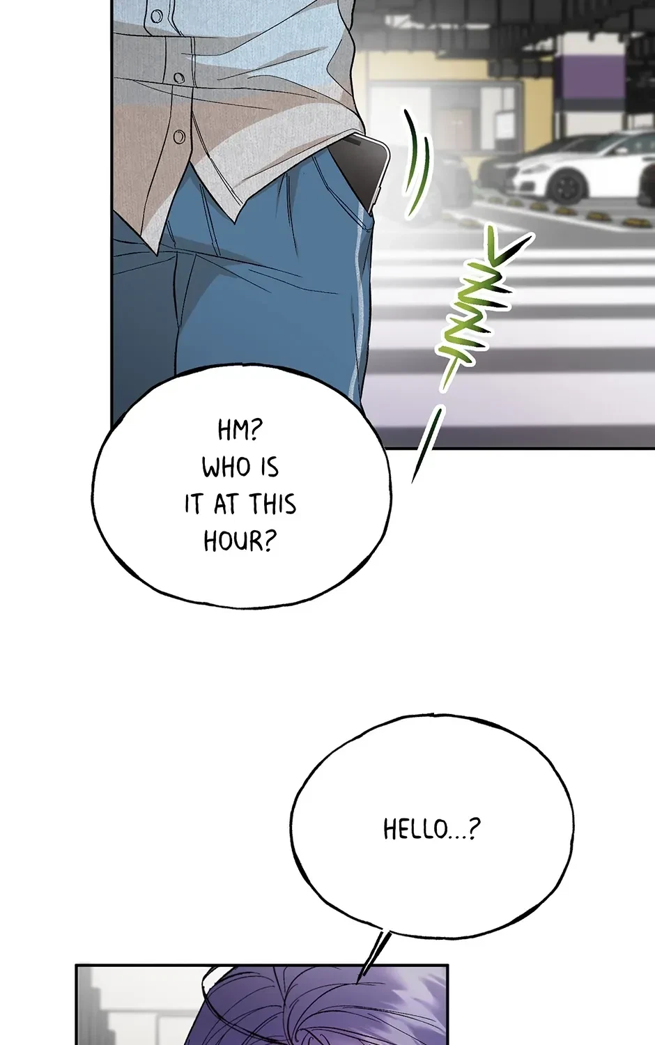 Chapter 16, page 109