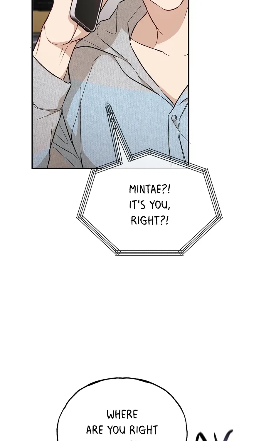 Chapter 16, page 111
