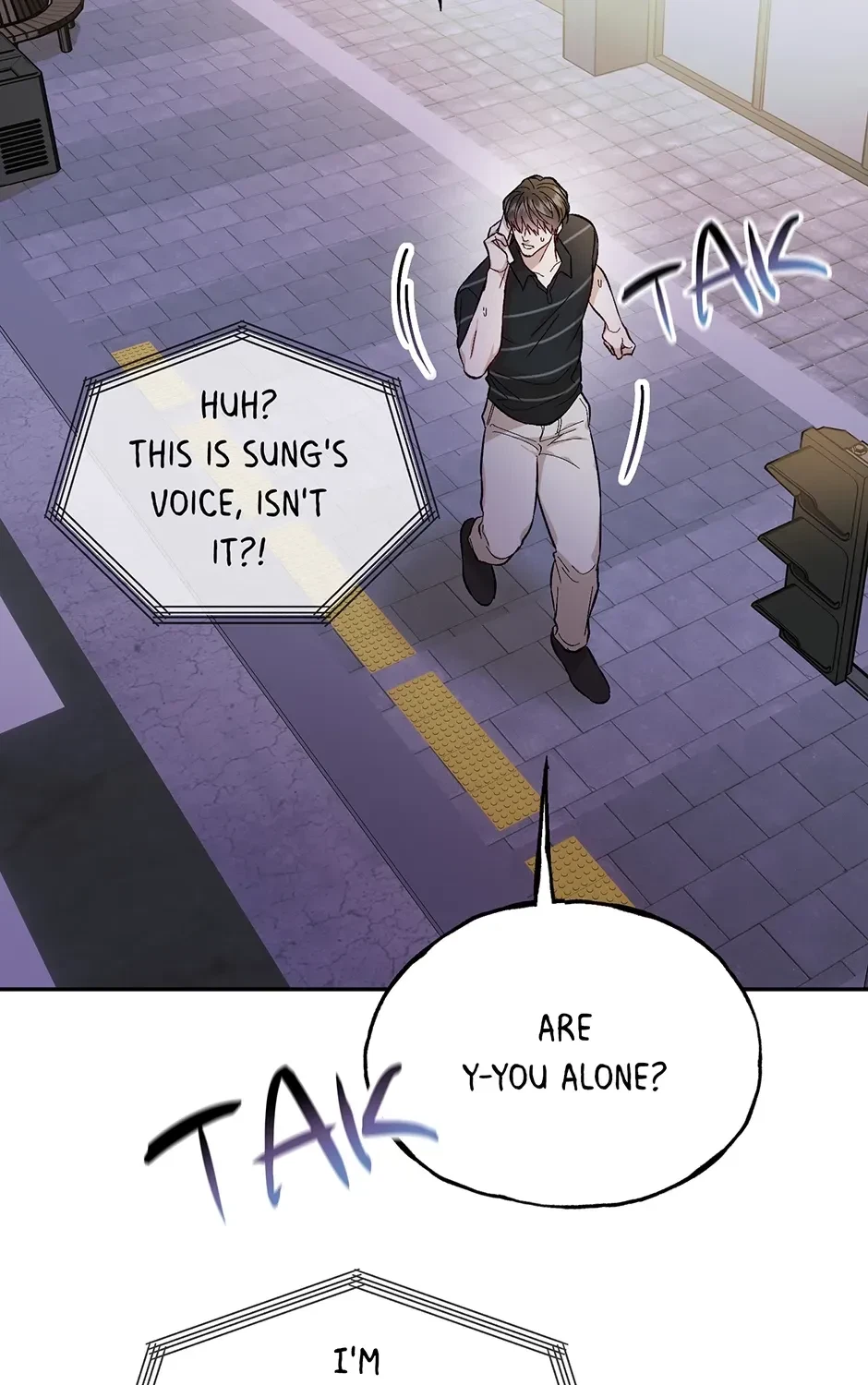 Chapter 16, page 113