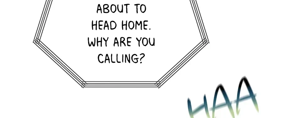 Chapter 16, page 114