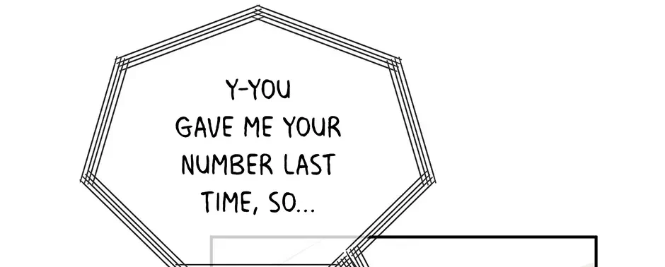 Chapter 16, page 116