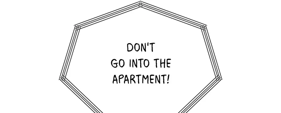 Chapter 16, page 118
