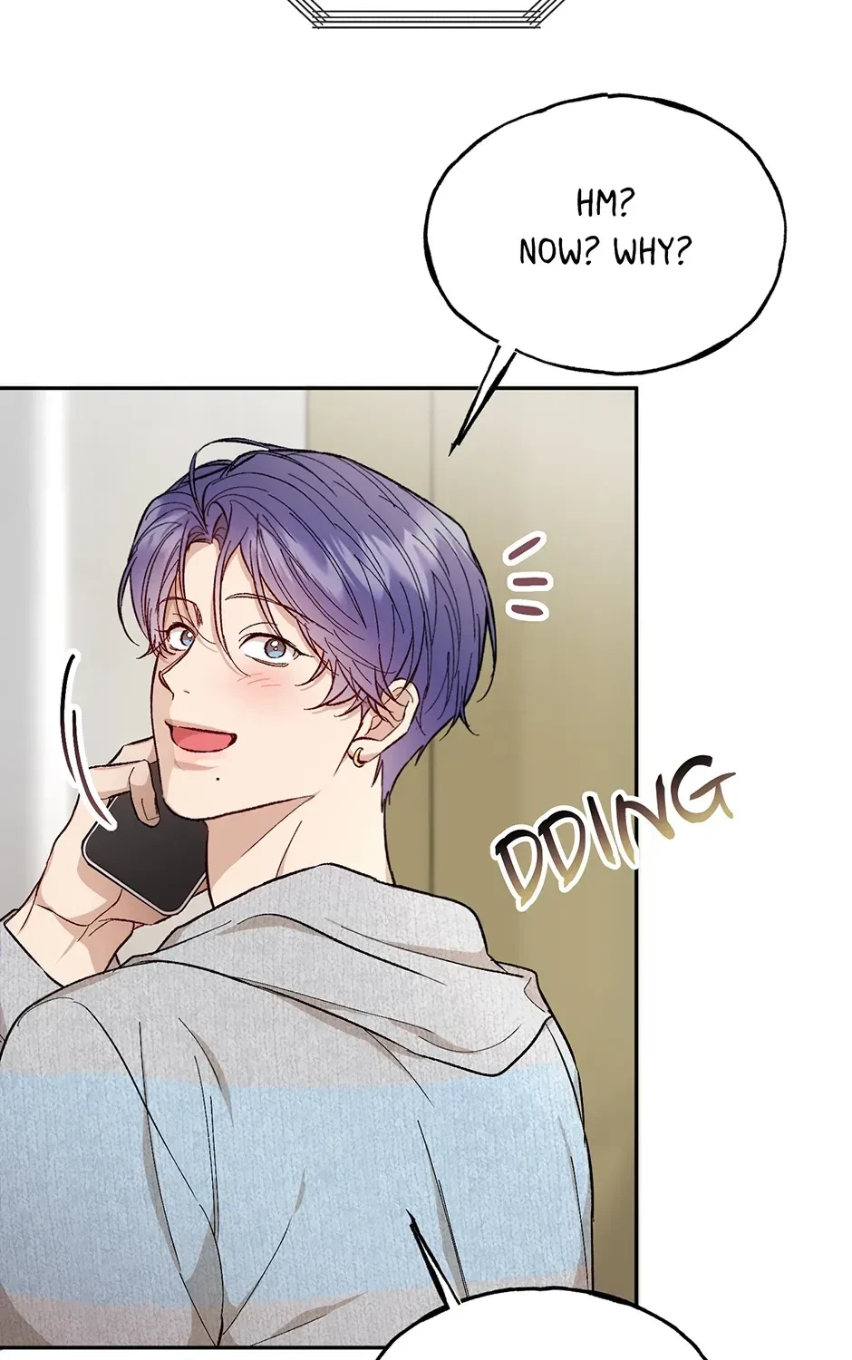 Chapter 16, page 119