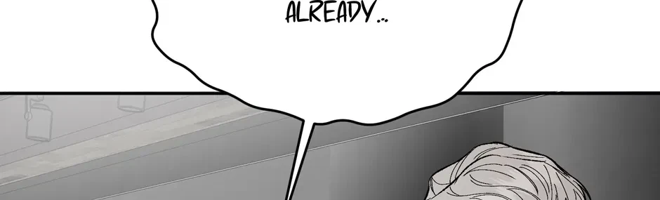 Chapter 16, page 12
