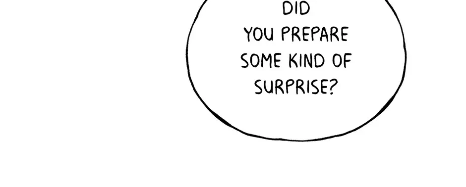 Chapter 16, page 120