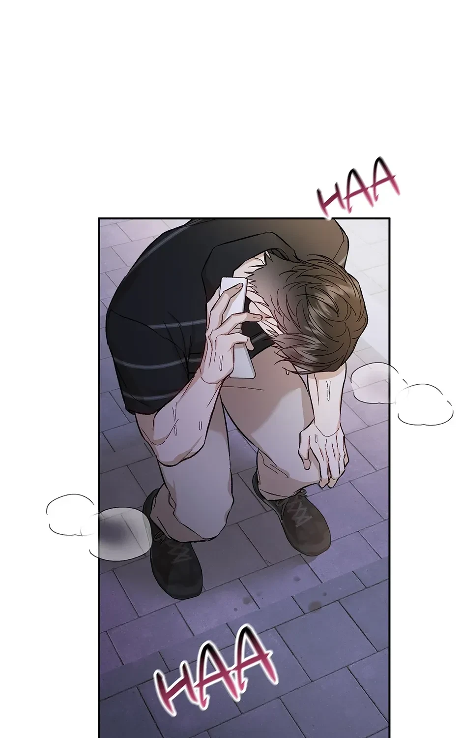 Chapter 16, page 121