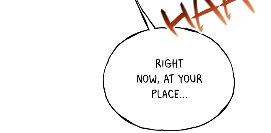 Chapter 16, page 124