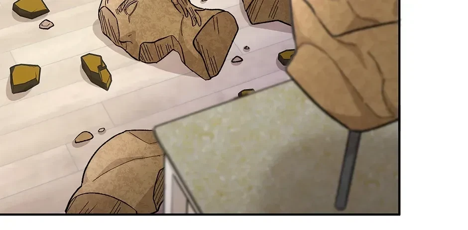 Chapter 16, page 128