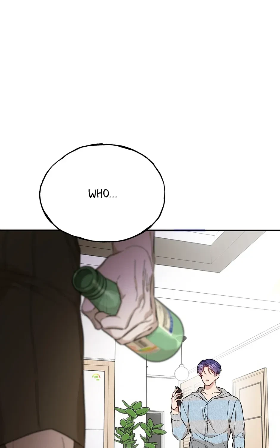 Chapter 16, page 129