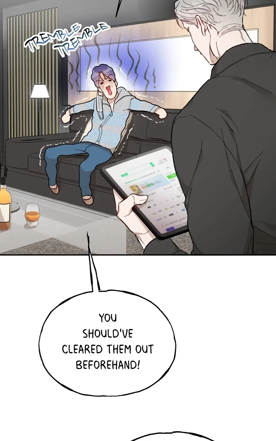 Chapter 16, page 13