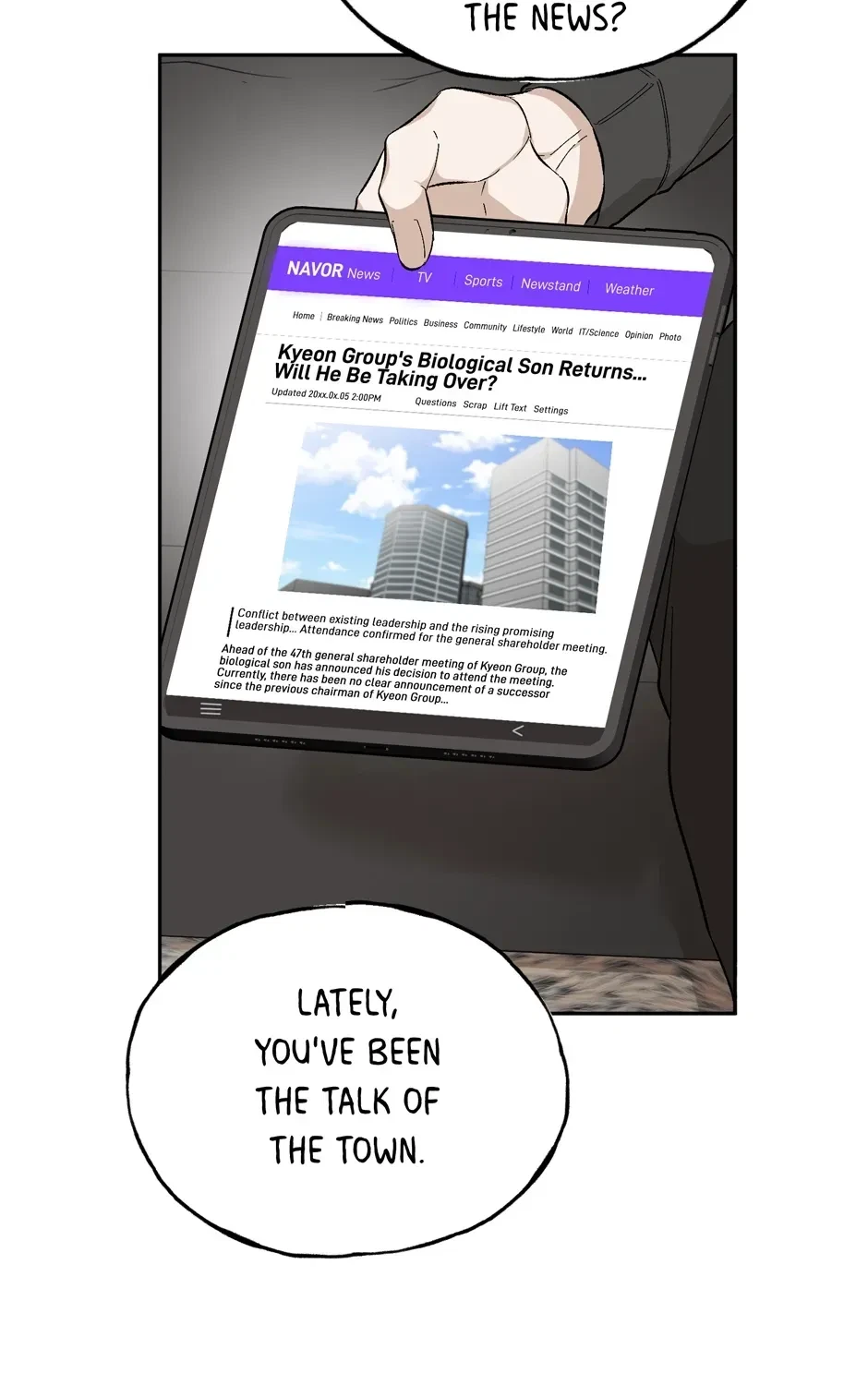 Chapter 16, page 15