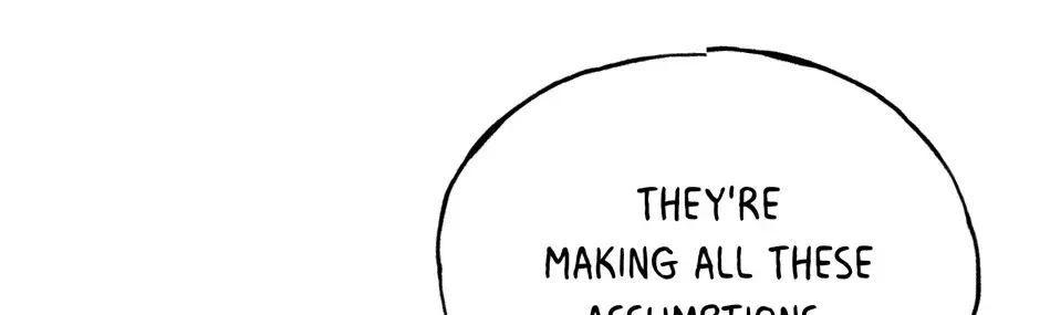 Chapter 16, page 16