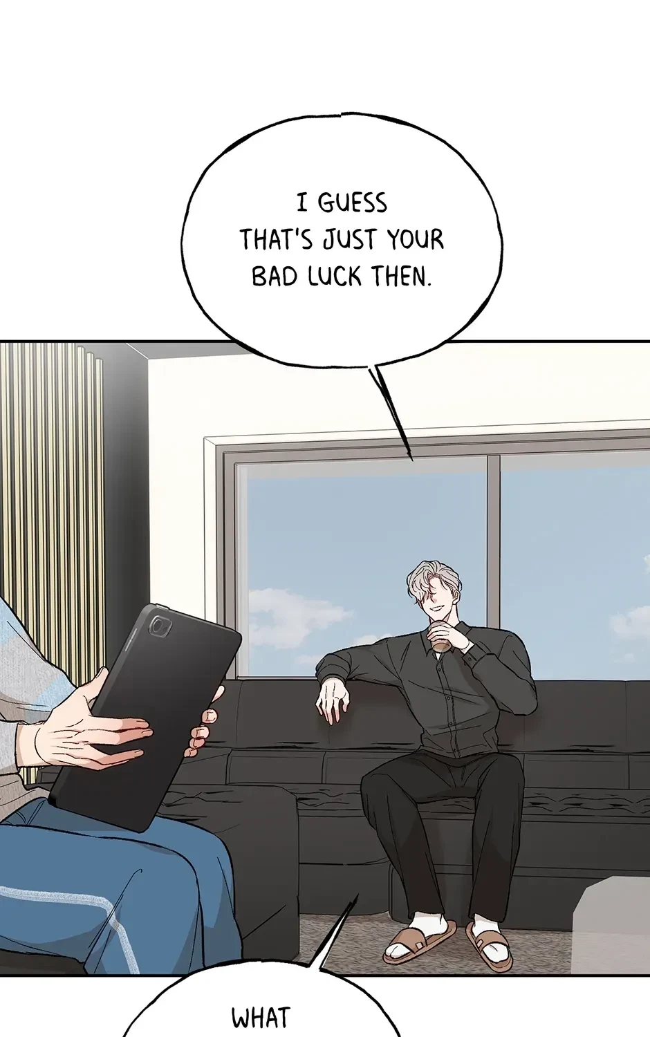 Chapter 16, page 19
