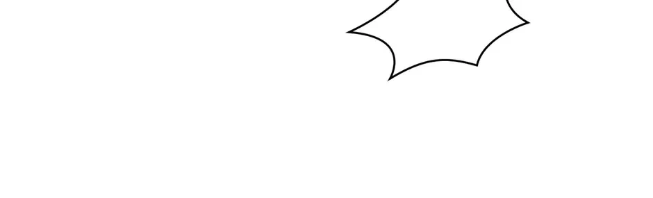 Chapter 16, page 2