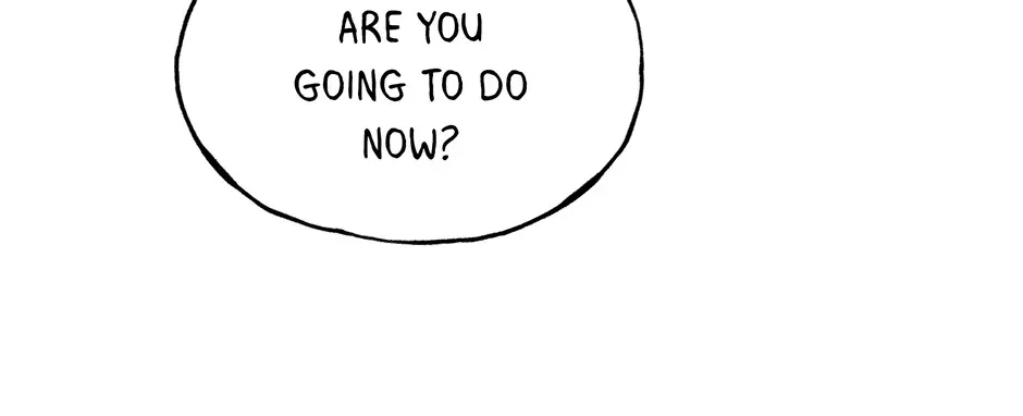 Chapter 16, page 20