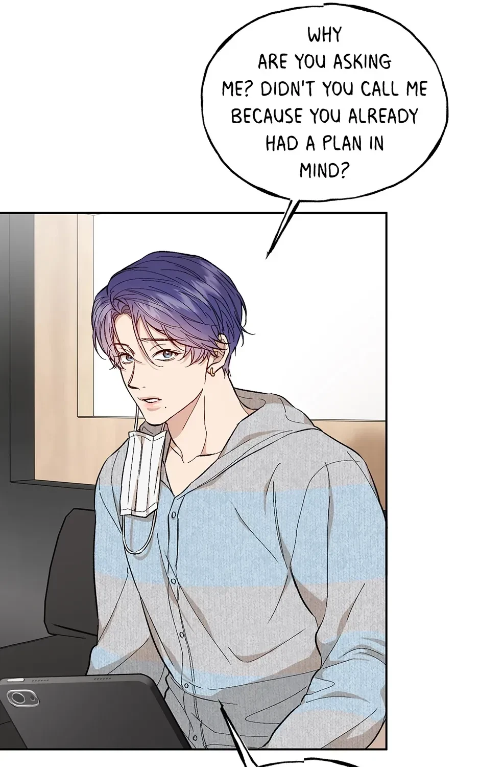 Chapter 16, page 21