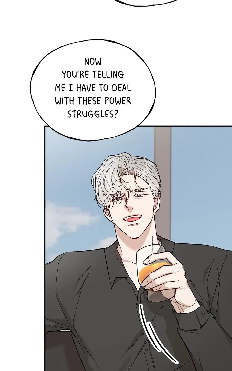 Chapter 16, page 23
