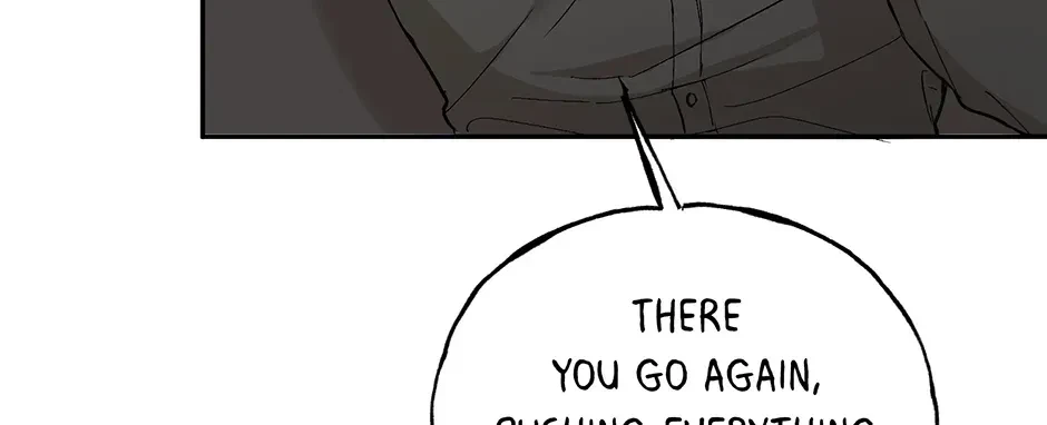 Chapter 16, page 24