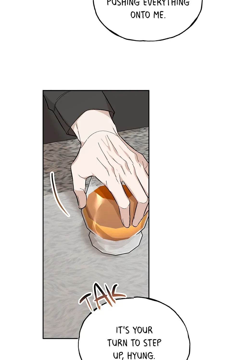 Chapter 16, page 25