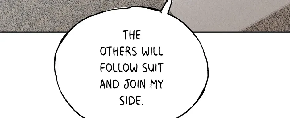 Chapter 16, page 28