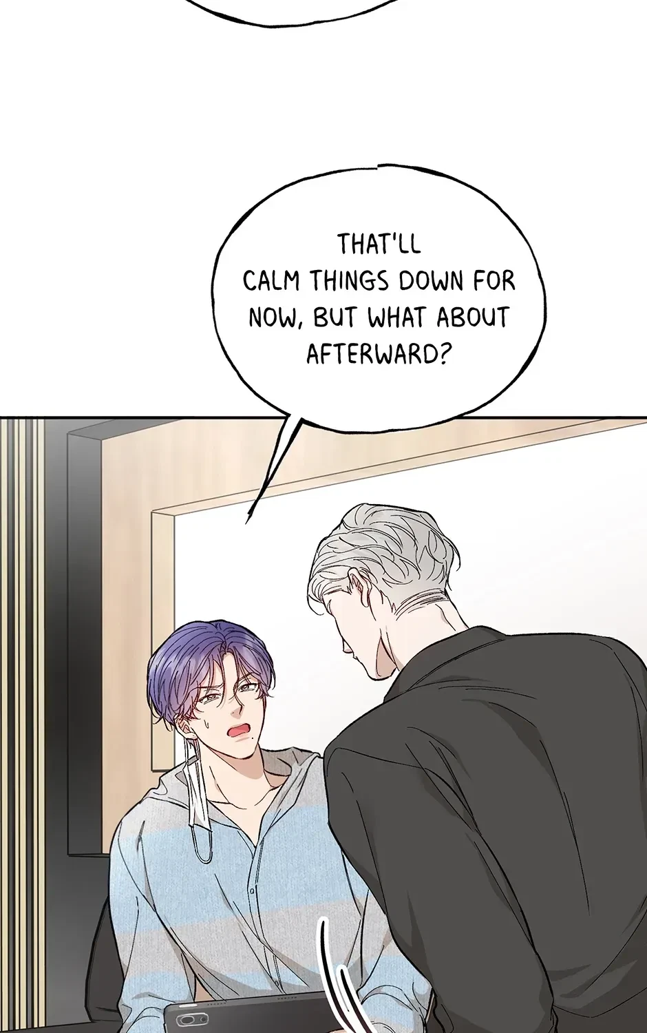 Chapter 16, page 29