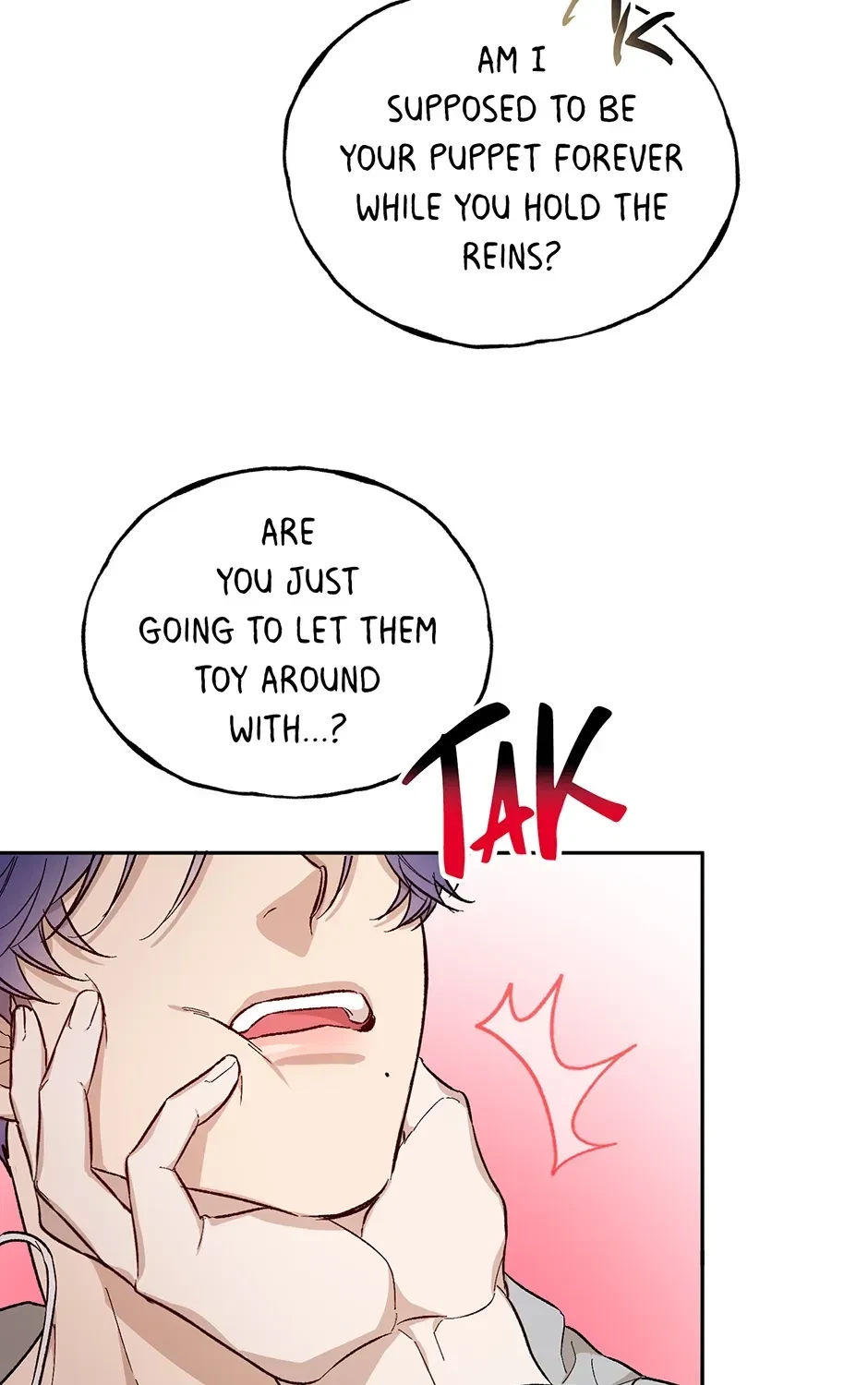 Chapter 16, page 31