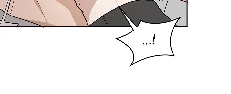 Chapter 16, page 32