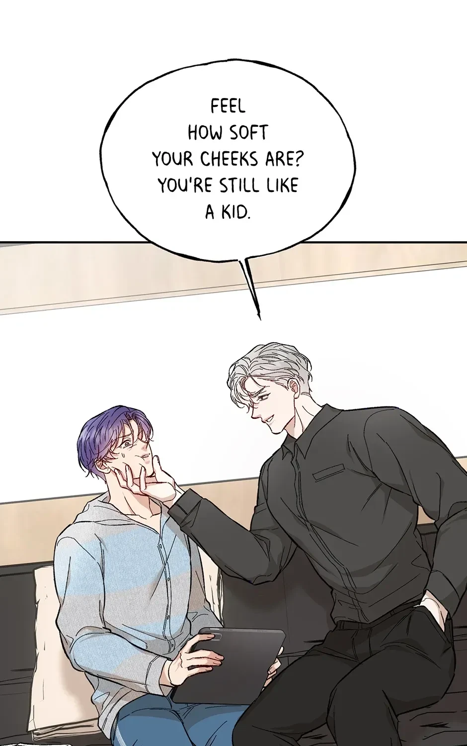 Chapter 16, page 33