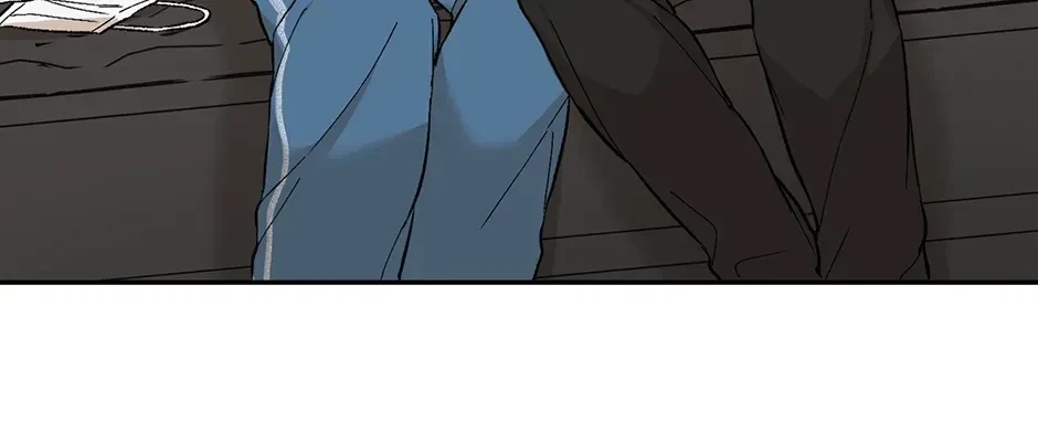 Chapter 16, page 34