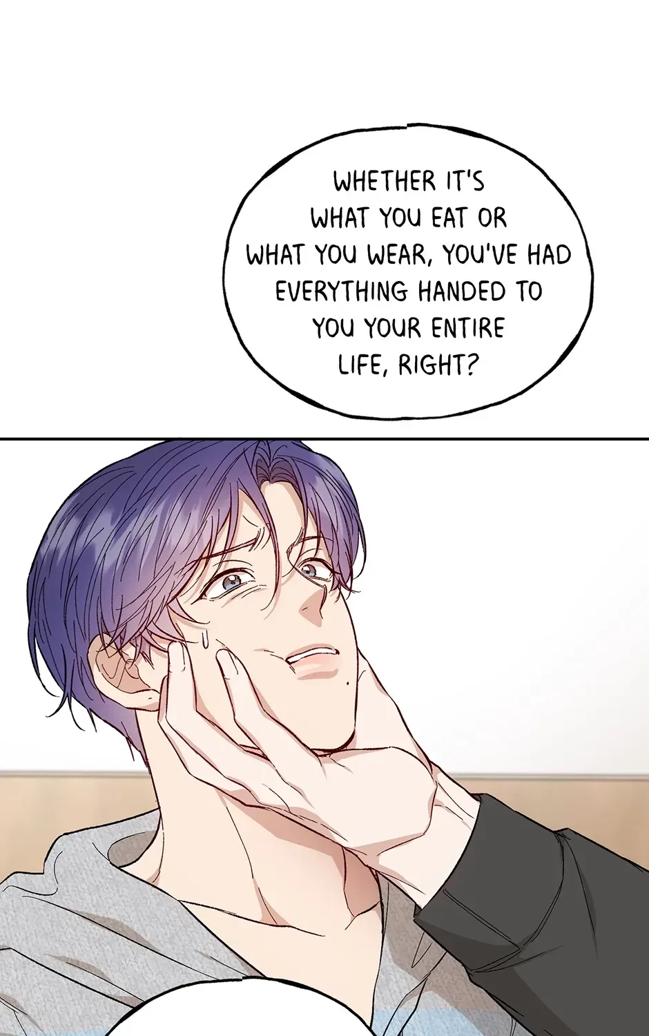 Chapter 16, page 35