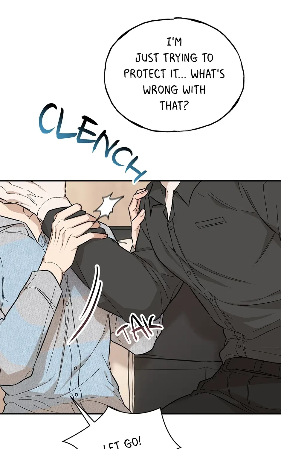 Chapter 16, page 37