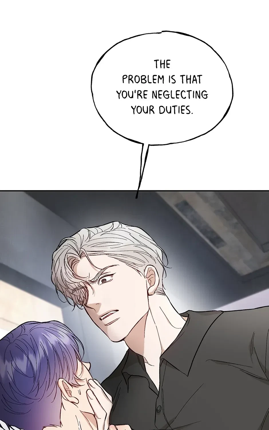 Chapter 16, page 39