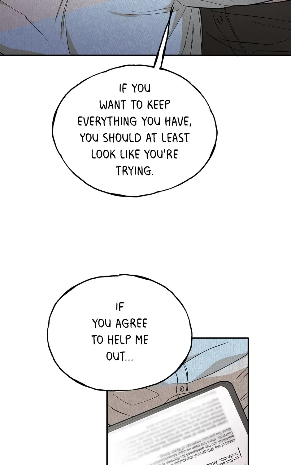 Chapter 16, page 41