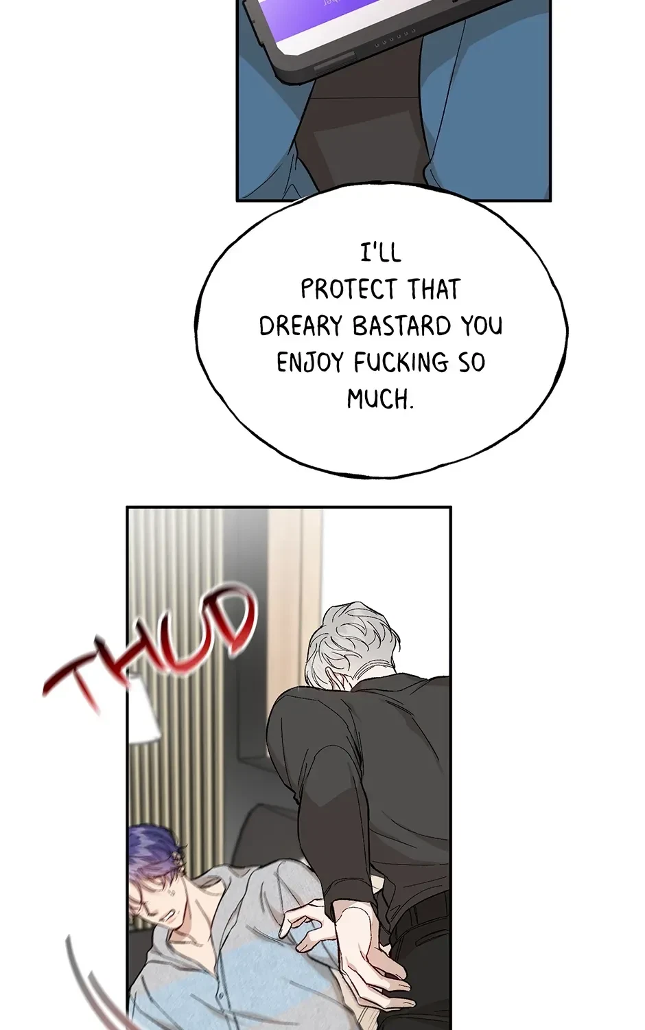 Chapter 16, page 43