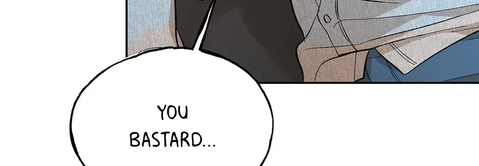 Chapter 16, page 46